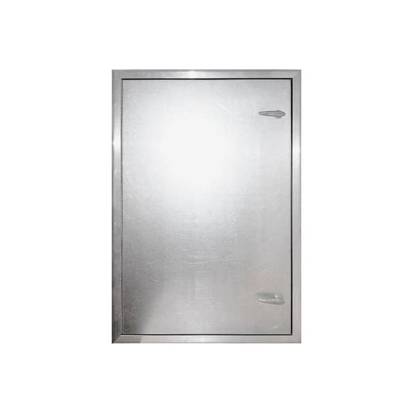Walk Through Access Door - 24 x 72